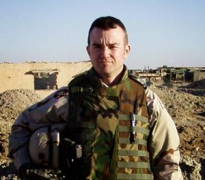 me a long long time ago 
far far away