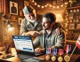 Assisting a Fellow Veteran: Navigating the VA Disability Claim&nbsp;Process