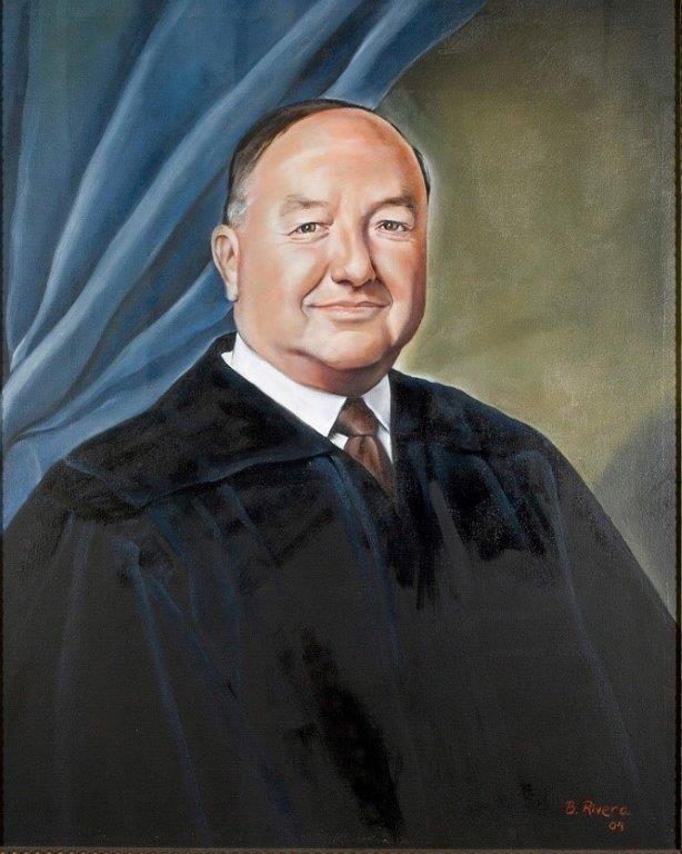 MIAMI – It is with a heavy heart we announce that our very own Judge Alan R. Schwartz passed away on February 22, 2019, at the age of 84. We will always remember, and will never forget, Judge Schwartz’s keen intellect, biting wit, fidelity to the law and dedication to the institution of this Court.  Our thoughts and prayers go out to all of Judge Schwartz’s family.  