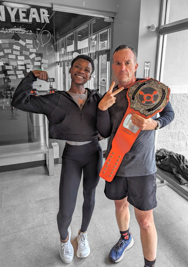 One side says its the least you can do to demonstrate your value to the American Tax Payer.  The other says its a dictator taking over where they have no authority.   I feel it helps me understand what I do better and  ChatGPT did it for me in less than 5 minutes...  4 was writing the prompt.