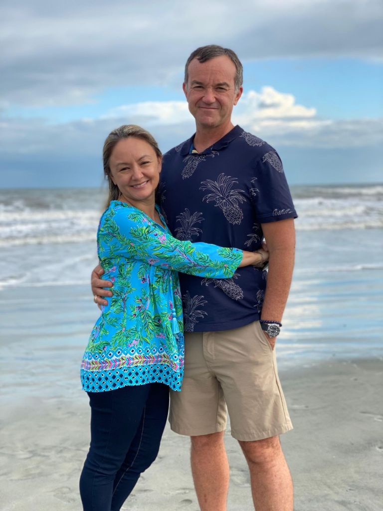 img-20250814-wa00202786501153887062567