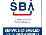 On Azimuth LLC Achieves SBA Certification as a Service-Disabled Veteran-Owned Small Business&nbsp;(SDVOSB)