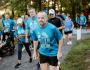 Racing to Help&nbsp;Others