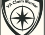 Why VA Claim&nbsp;Mentor?