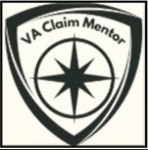 VA Claim Mentor