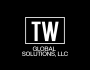 TW Global Solutions, LLC.  Receives SBA VOSB and SDVOSB&nbsp;Certifications